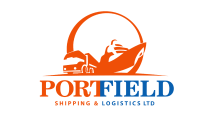 portfield